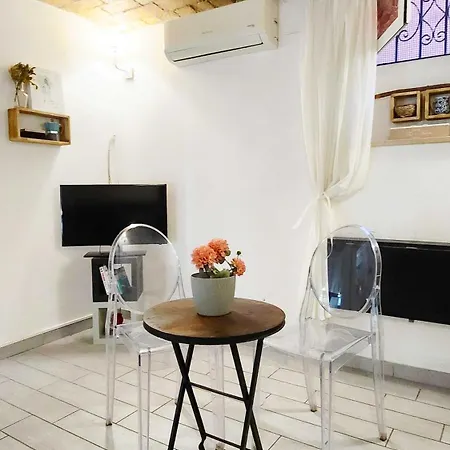 Cozy Studio A Monteverde